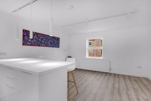 Photo 41- click for photo gallery